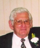 Walter F. Kowal