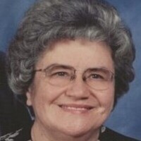 Lois LaVonne Parkinson Profile Photo