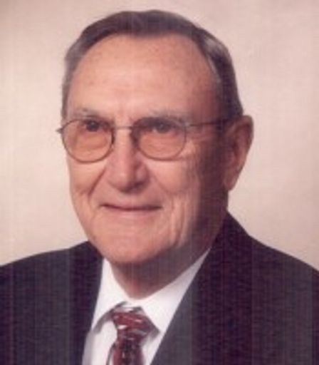 J.D. Bartley
