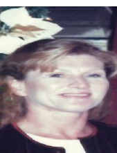 Patricia  Gail Haddock Profile Photo