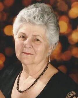Betty Ann Gossert Profile Photo