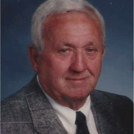 Robert "Bob"   Keene