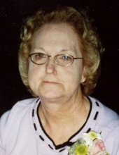 Helen M. Feeney Profile Photo