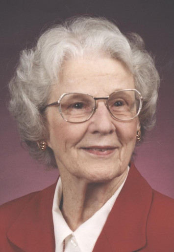 Frances  Elizabeth Lively