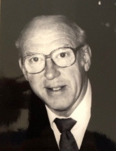 John W. Kyne Profile Photo