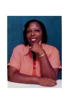 Mrs. Linda S. Walker