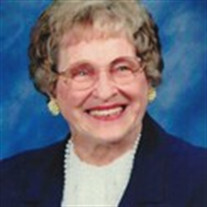 Dolores R. Sielatycki Profile Photo