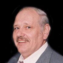 John Zetelski Profile Photo