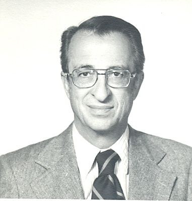 John J. Liambeis Profile Photo