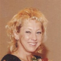 Susan Bellin Profile Photo