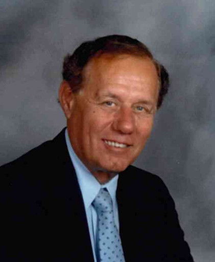 Ronald A. Czinki