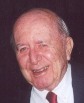 Raymond G. Sloan