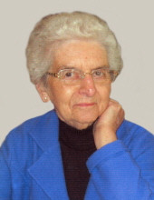 Rita A. Sautter Profile Photo