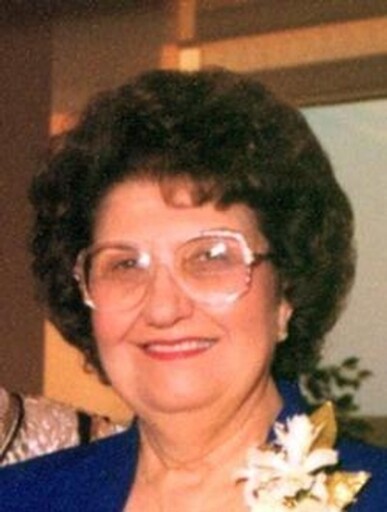 Delores Tuminello