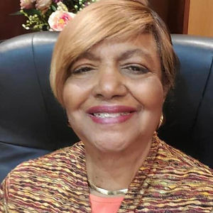 Pastor Dolores Diana Lindsey Profile Photo