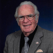 Rev. Obie Campbell Profile Photo