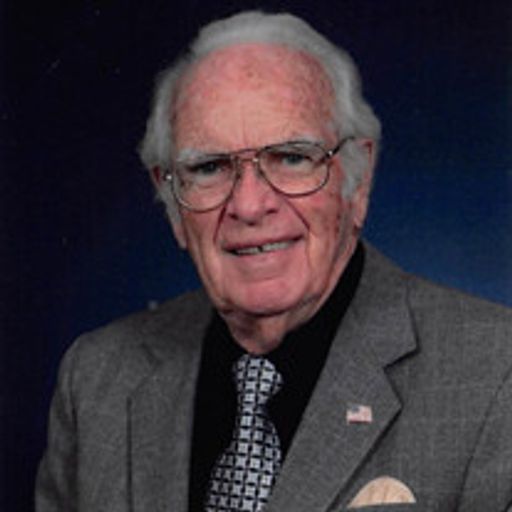 Rev. Obie Campbell Profile Photo