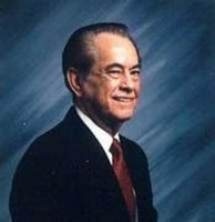 Murray Baker, Jr.