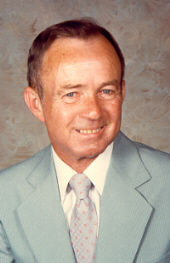 Robert H. Lanham Profile Photo