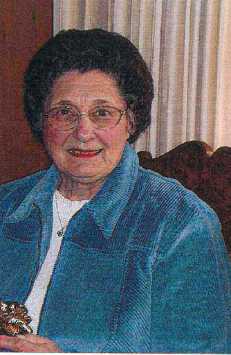 Dorothy  J. Nevelos