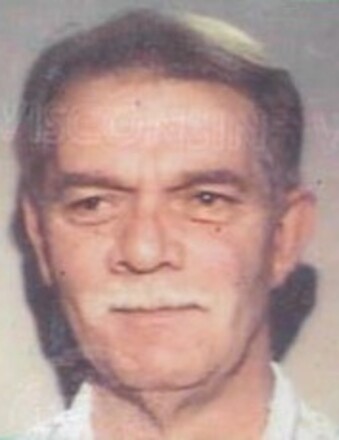 James "Jim" C. Mier