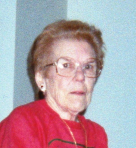 Marjorie M. Boyd Profile Photo