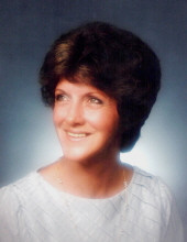 Barbara L. Catlett Wilson Profile Photo