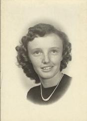 Sylvia Tolbert Profile Photo