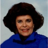 Jane E. Waterman Profile Photo