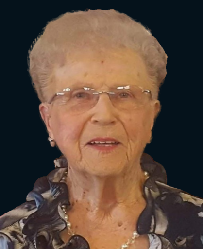 Lois L. Glocke