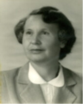 Viola Irene Harrison Muncy Profile Photo