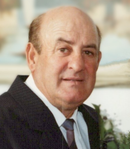 Augusto Pernarella Profile Photo