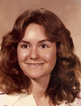 Valerie McCarthy Profile Photo