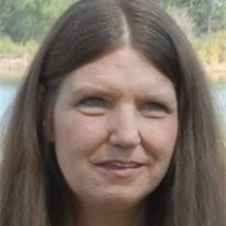 Margaret "Margy" Shepard Profile Photo