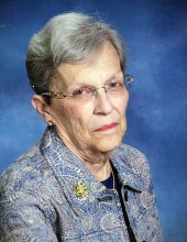 Loretta Jean Wallace 