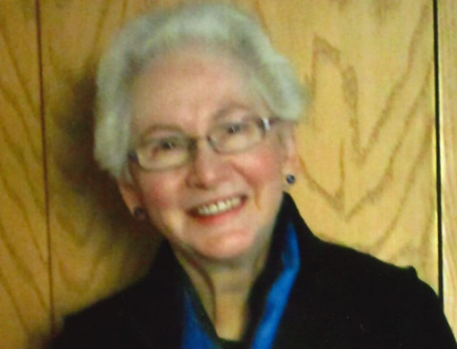 Mary A. Byrne Profile Photo