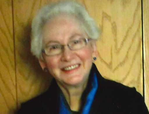 Mary A. Byrne