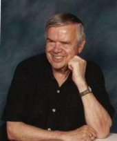 Kenneth N. Donelson