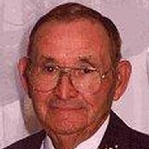 Floyd Mason GRISSOM Profile Photo