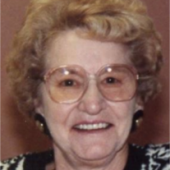 Dorothy M. White Profile Photo