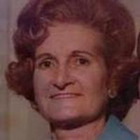 Margaret D Walsh Profile Photo