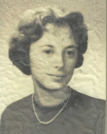 Elizabeth L. Charbonneau