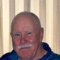 Milton L. Milt Amundson