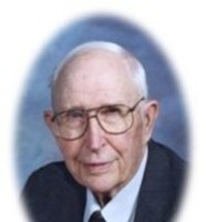 Henry F. Brower