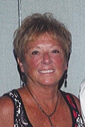Judith Frankford Profile Photo