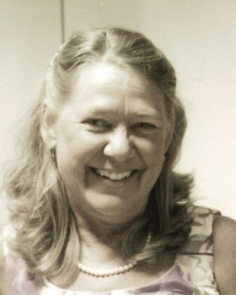 Diane L. Schoepke Profile Photo