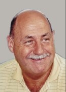 Ronald J. Mandato