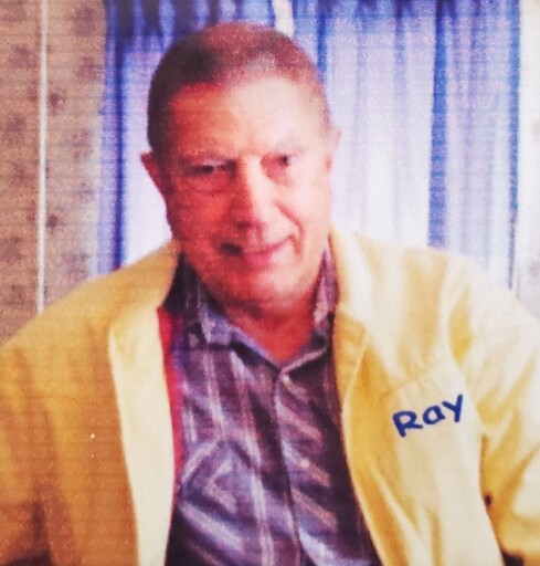 Raymond  Earl Foster Profile Photo