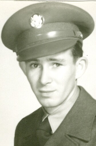 Harold B. Slye, Jr. Profile Photo