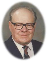 ORLAND BIEDERMAN